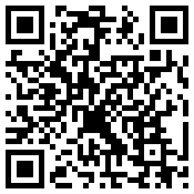 qrcode für iiyama TFT 27 0"/68 5cm Master GB2766HSU Red Eagle *schwarz* 16 9 curved - GB2766HSU-B1