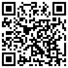 qrcode für Ridi Leuchten GmbH 0336734//696 Moduleinsatz TINO 7x ws