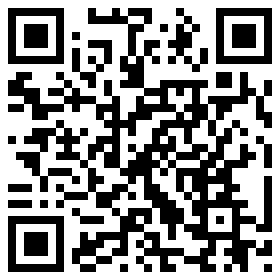 qrcode für Ridi Leuchten GmbH 0336734SW696 Moduleinsatz TINO 7x