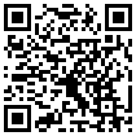 qrcode für iiyama TFT 19 0"/48 3cm ProLite E1980D *schwarz* 5 4 - E1980D-B1