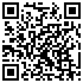 qrcode für iiyama TFT 43 0"/109 2cm ProLite X4373UHSU *schwarz* - X4373UHSU-B1