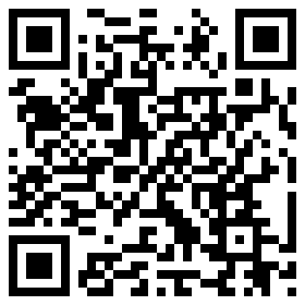 qrcode für iiyama TFT Touch 55 0"/139 7cm ProLite TF5539UHSC *weiß* - TF5539UHSC-W1AG