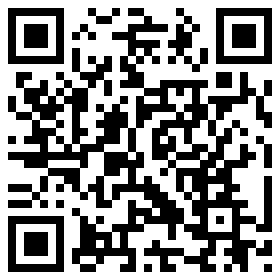 qrcode für iiyama TFT Zubehör Portable Bedienleiste Typ *schwarz* - RC TOUCHV03