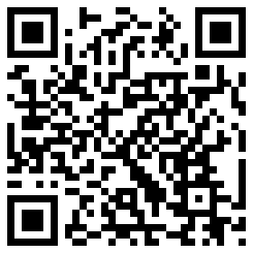 qrcode für iiyama TFT 23 8"/60 5cm ProLite XU2494HSU *schwarz* 16 9 / Ware - XU2494HSU-B1/B-Ware