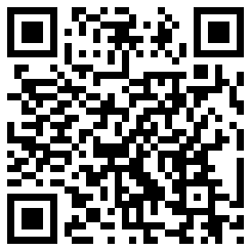 qrcode für Ridi Leuchten GmbH 0336738//696 Moduleinsatz TINO 7x weiß