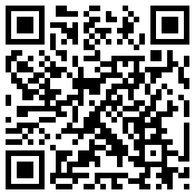qrcode für Ridi Leuchten GmbH 0326737//696 Moduleinsatz TINO 5x ws