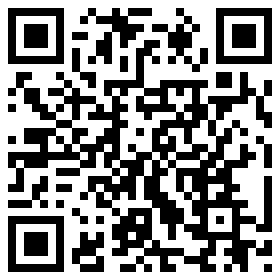 qrcode für ABB 1SCA134583R1001