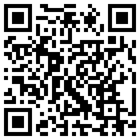 qrcode für ABB 1SEP620015R3020