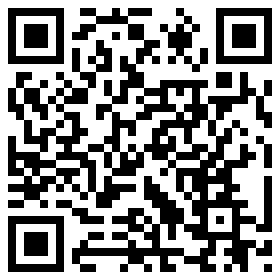 qrcode für ABB 1SEP620022R3010