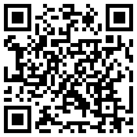 qrcode für Ridi Leuchten GmbH 0326737SW696 Moduleinsatz TINO 5x