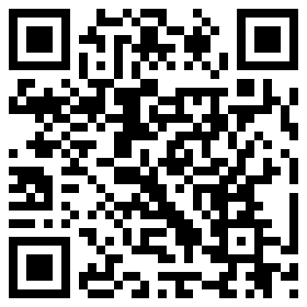 qrcode für Ridi Leuchten GmbH 0326741//696 Moduleinsatz TINO 5x ws