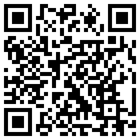 qrcode für Ridi Leuchten GmbH 0326741SW696 Moduleinsatz TINO 5x