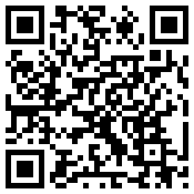qrcode für Ridi Leuchten GmbH 0336737//696 Moduleinsatz TINO 7x ws