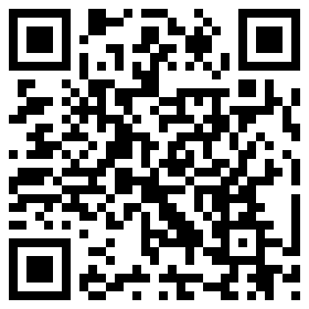 qrcode für Ridi Leuchten GmbH 0336737SW696 Moduleinsatz TINO 7x