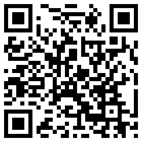 qrcode für Moeller Electric 43TQ25 - EATON Tastenplatte tast 92791