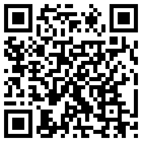 qrcode für Ridi Leuchten GmbH 0336741//696 Moduleinsatz TINO 7x ws