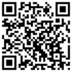 qrcode für Ridi Leuchten GmbH 0336741SW696 Moduleinsatz TINO 7x