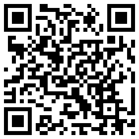 qrcode für iiyama TFT 21 5"/54 5cm ProLite XUB2294HSU B2 *schwarz* - XU2294HSU-B2