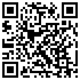 qrcode für Ridi Leuchten GmbH 0326970//696 Moduleinsatz BRITT2 5x ws