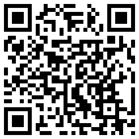 qrcode für Ridi Leuchten GmbH 0326970SW696 Moduleinsatz BRITT2 5x