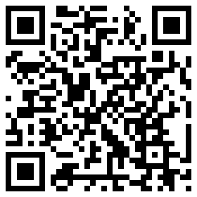 qrcode für iiyama TFT 23 8"/60 5cm ProLite *schwarz* 16 9 - XU2493HS-B5