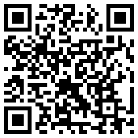 qrcode für Ridi Leuchten GmbH 0326971SW696 Moduleinsatz BRITT2 5x