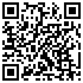 qrcode für Ridi Leuchten GmbH 0336970SW696 Moduleinsatz BRITT2 7x