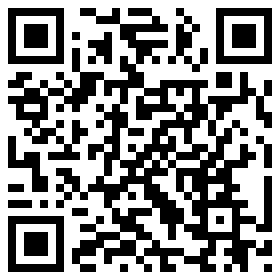 qrcode für Ridi Leuchten GmbH 0336971//696 Moduleinsatz BRITT2 7x ws