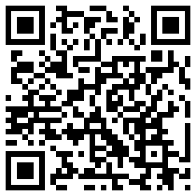 qrcode für iiyama TFT Zubehör VESA Halterung PC/Media Player *schwarz* - MD BRPCV03 A