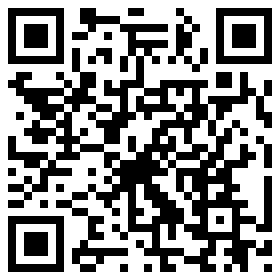 qrcode für iiyama TFT 21 5"/54 5cm ProLite XU2293HS *schwarz* - XU2293HS-B5