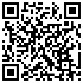 qrcode für iiyama TFT 21 5"/54 5cm ProLite XUB2293HS *schwarz* - XUB2293HS-B5