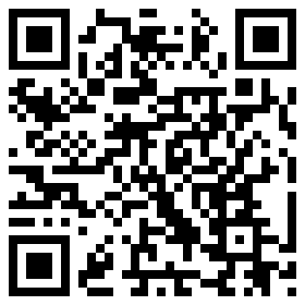 qrcode für Ridi Leuchten GmbH 0336971SW696 Moduleinsatz BRITT2 7x