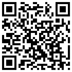 qrcode für iiyama TFT 34 0"/86 4cm ProLite XUB3493WQSU 21 9 - XUB3493WQSU-B5