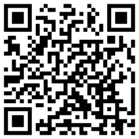 qrcode für Ridi Leuchten GmbH 0326974//696 Moduleinsatz BRITT2 5x ws