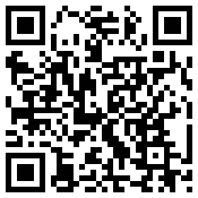 qrcode für Ridi Leuchten GmbH 0326974SW696 Moduleinsatz BRITT2 5x