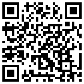 qrcode für iiyama TFT Touch 21 5"/54 6cm ProLite T2254MSC *schwarz* 16 9 - T2254MSC-B1AG