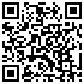 qrcode für iiyama TFT Zubehör Fahrwagen Typ MD CAR1021 *schwarz* - MD CAR1021-B1