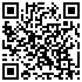 qrcode für Ridi Leuchten 0326975//696 Moduleinsatz BRITT2 5x ws