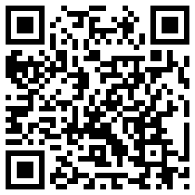 qrcode für Ridi Leuchten GmbH 0336974//696 Moduleinsatz BRITT2 7x ws