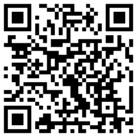 qrcode für Ridi Leuchten GmbH 0336974SW696 Moduleinsatz BRITT2 7x