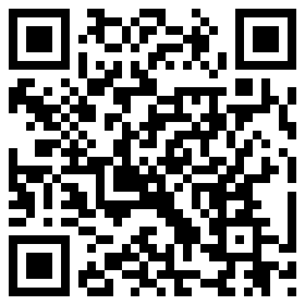 qrcode für Ridi Leuchten GmbH 0336975//696 Moduleinsatz BRITT2 7x ws