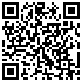 qrcode für Ridi Leuchten GmbH 0336975SW696 Moduleinsatz BRITT2 7x