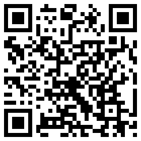 qrcode für Ridi Leuchten GmbH 0326972//696 Moduleinsatz BRITT2 5x ws