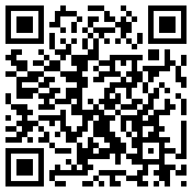 qrcode für iiyama TFT 28 0"/71 1cm ProLite XUB2893UHSU *schwarz* 16 9 - XUB2893UHSU-B5