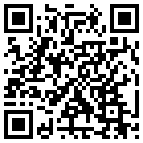 qrcode für Ridi Leuchten GmbH 0326972SW696 Moduleinsatz BRITT2 5x