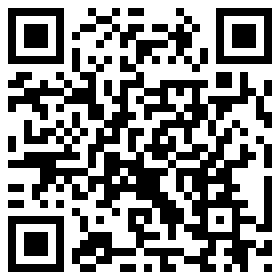 qrcode für Ridi Leuchten GmbH 0326973//696 Moduleinsatz BRITT2 5x ws