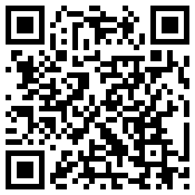 qrcode für Ridi Leuchten GmbH 0326973SW696 Moduleinsatz BRITT2 5x