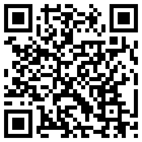 qrcode für Ridi Leuchten GmbH 0336972//696 Moduleinsatz BRITT2 7x ws