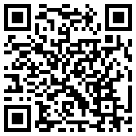 qrcode für Ridi Leuchten GmbH 0336972SW696 Moduleinsatz BRITT2 7x