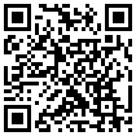 qrcode für Ridi Leuchten GmbH 0336973//696 Moduleinsatz BRITT2 7x ws